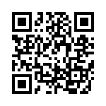 RM12PIE61DRP QRCode