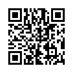 RM12WBP-3S-71 QRCode