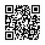 RM12WBP-5S-71 QRCode