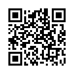 RM12WBP-6S-71 QRCode