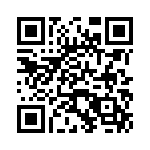 RM12WBP-CP-6 QRCode