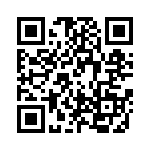 RM12WBR-2P QRCode