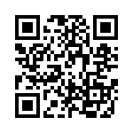 RM12WBR-4S QRCode