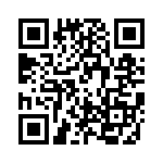 RM12WBR-6P-71 QRCode