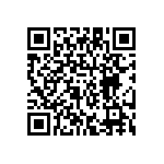 RM12WTPE-6S-4-71 QRCode