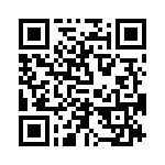 RM14-I-3C95 QRCode