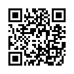 RM14-ILP-3C95 QRCode