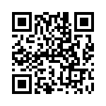 RM14M30GE1K QRCode