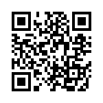 RM15QPS-10S-71 QRCode