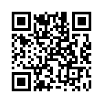 RM15QRD-4SA-71 QRCode