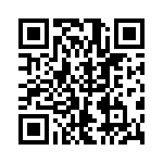 RM15TJD-10P-71 QRCode