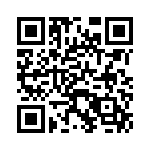 RM15TJD-12S-71 QRCode