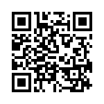 RM15TP-2SA-71 QRCode