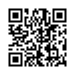 RM15TP-8S-71 QRCode