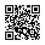 RM15TPD-12P-71 QRCode