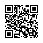 RM15TPD-12S-71 QRCode