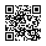 RM15TR-F QRCode