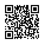 RM15TRD-10P-71 QRCode
