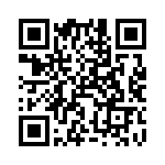 RM15TRD-10S-71 QRCode