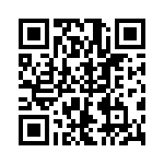 RM15TRH-8PH-71 QRCode