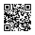 RM15TRH-8S-71 QRCode