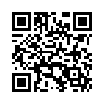 RM15WTJZ-4S-71 QRCode