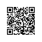 RM15WTLP-12P-71 QRCode