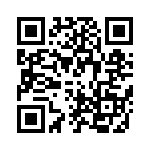 RM15WTLP-12P QRCode