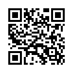 RM15WTLP-8P-71 QRCode