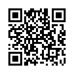 RM15WTLP-8S-72 QRCode