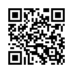 RM15WTP-12S QRCode