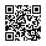 RM15WTP-2S QRCode