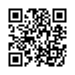 RM15WTP-8P QRCode