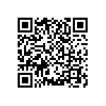 RM15WTP-CP-7-71 QRCode