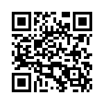 RM15WTP-CP10 QRCode