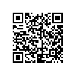 RM15WTPZ-12S-72 QRCode