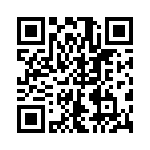 RM15WTPZ-2S-72 QRCode