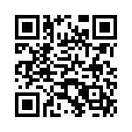 RM15WTPZ-3P-71 QRCode