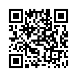 RM15WTPZ-4P-72 QRCode