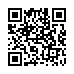 RM15WTPZ-4S-72 QRCode