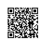 RM15WTPZA-10S-72 QRCode
