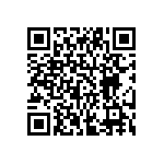 RM15WTPZA-12S-72 QRCode