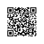 RM15WTPZA-2S-71 QRCode
