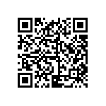 RM15WTPZA-2S-72 QRCode