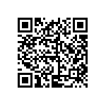 RM15WTPZA-3S-71 QRCode