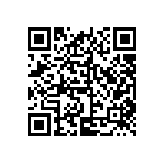 RM15WTPZA-3S-72 QRCode