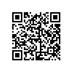 RM15WTPZA-4S-71 QRCode