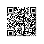 RM15WTPZA-8P-71 QRCode