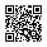 RM15WTR-10P QRCode