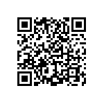 RM15WTRZ-12P-71 QRCode